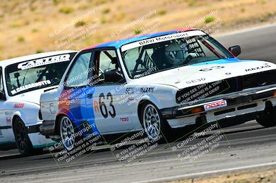 media/May-25-2025-Nasa (Sun) [[dcc9ba5c99]]/Race Group B/Race/